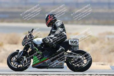 media/Apr-27-2025-BRL Bagger Racing League (Sun) [[7a5f00f0a5]]/4-Twins Unlimited and SBK Race/